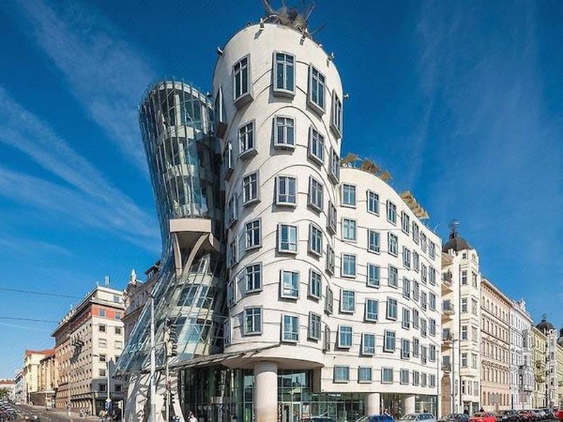 3BF8D8A844727328CB0EE4E18ADFCE11