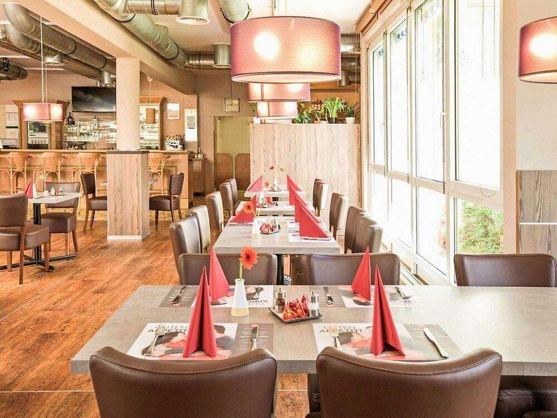 80528183FF60898450F9E66386C92E5E