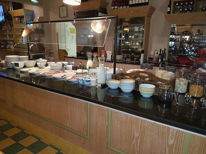 4ACF8793CD0B1835FD4973694C26F211