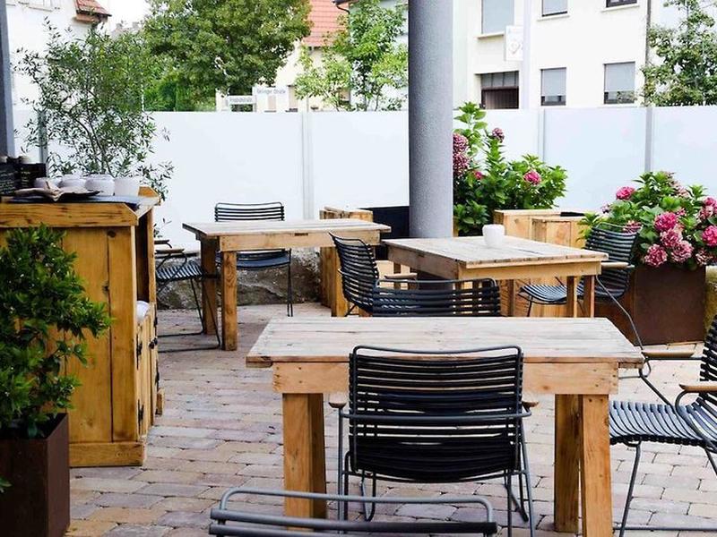 224DCB3F924594B9E3546D27CACA2AF9