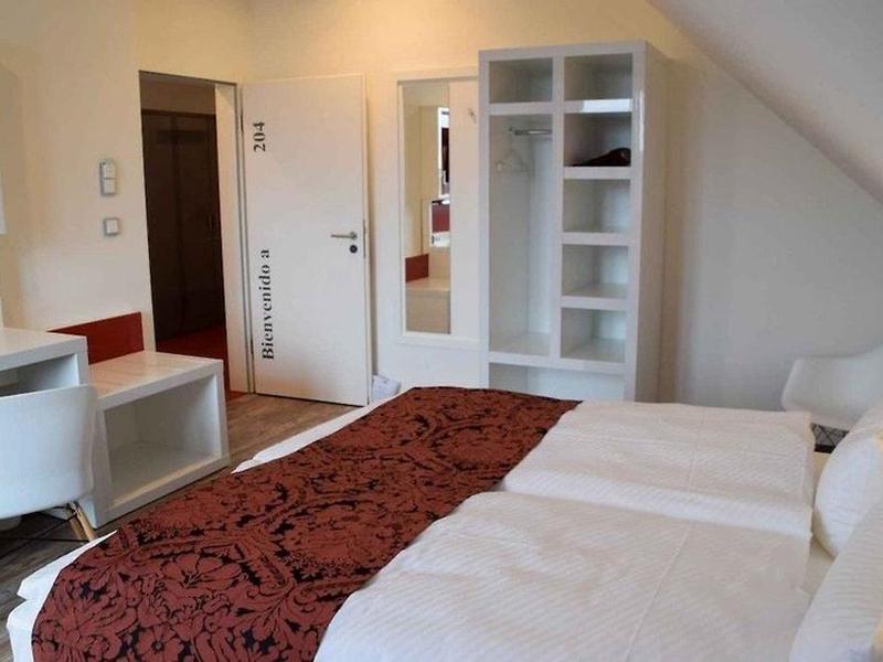 C7B17317152A55A934CC67171DFF317C