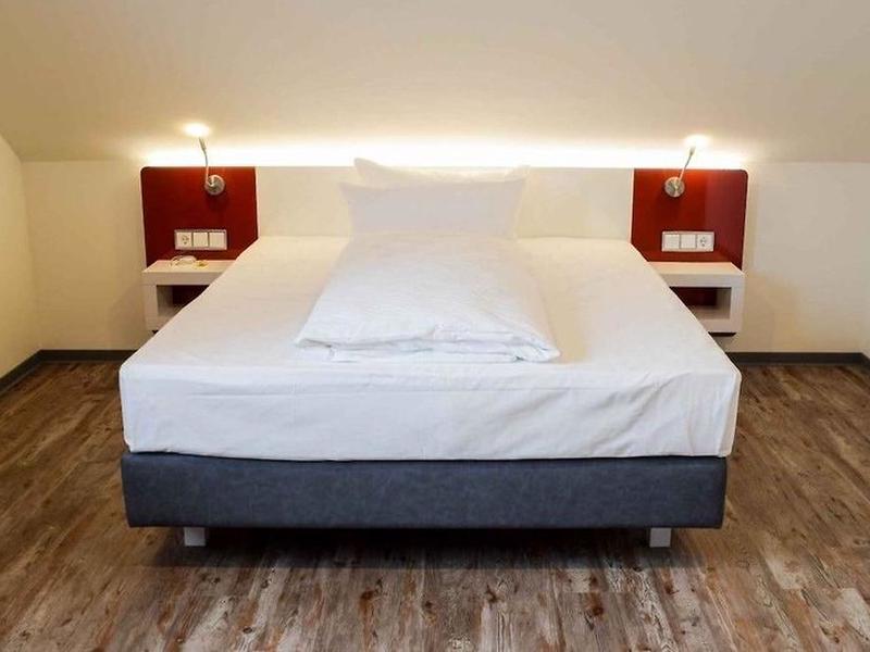 10493E24DE0CAFA8DC75FC35B648E0DF