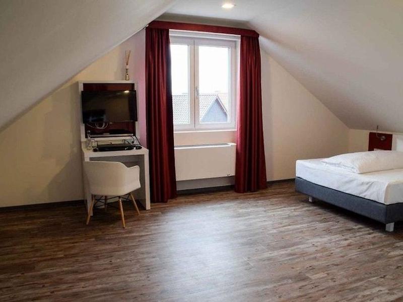 C6A51F092361E21FC50C6CE10E010F1F