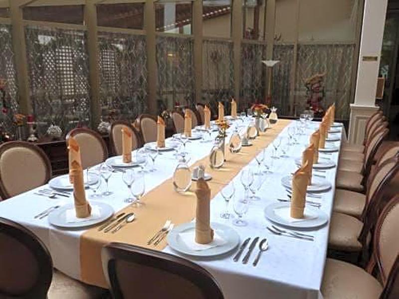 6FA2DC4D0A1F140C871FBF0D30BBB67D