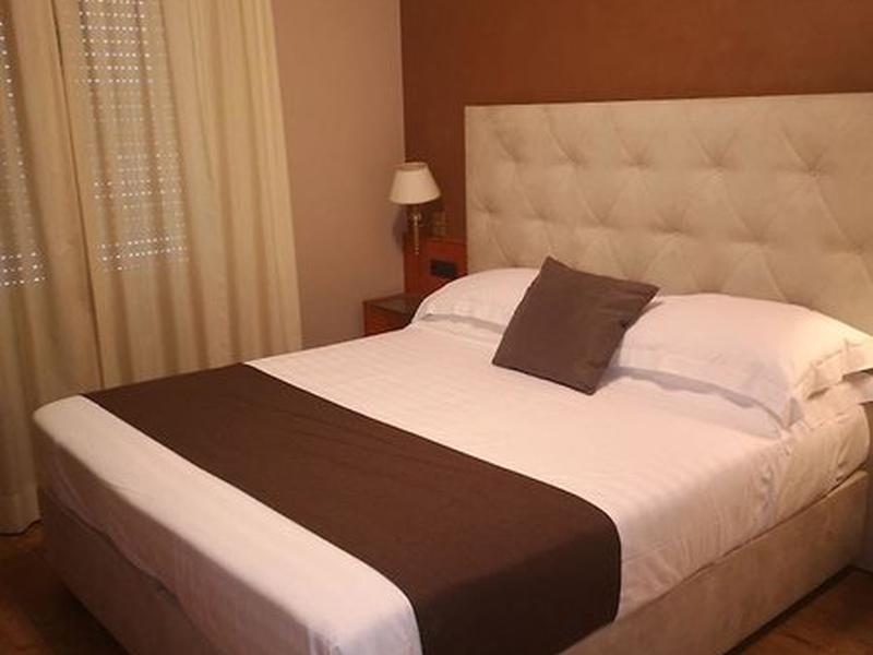 B5F3E9AD3F0BCE7032988C88D0AF0BA9