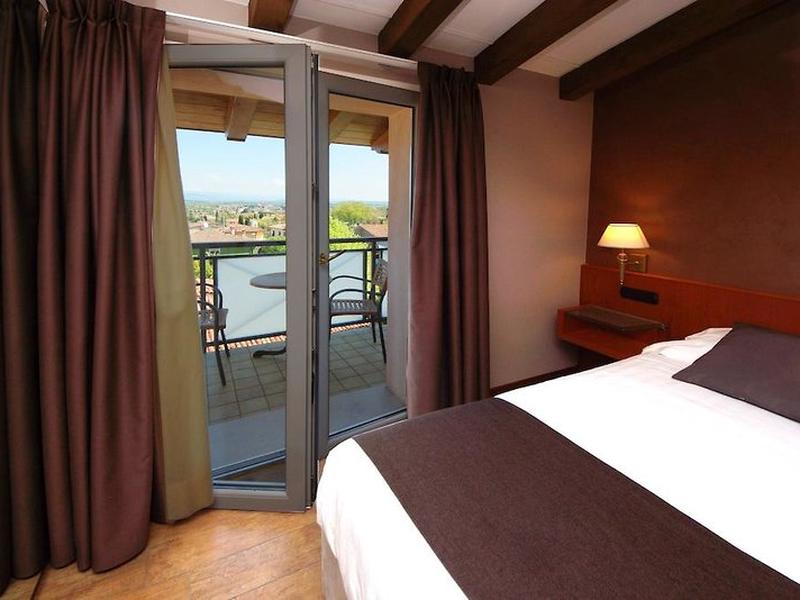 9BA48A8967703B12ACFF74E594449C90