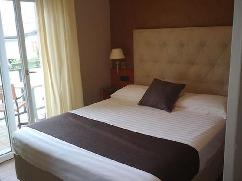 948A4D3235776F1540152661DF3F0BF4