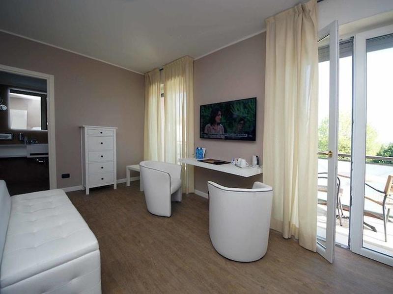 FCB03632727B5C1B5549BD354D1A9227