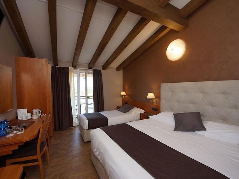 8D759B83D11960663320900C6409A831