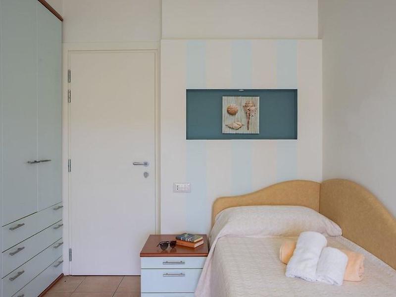 B29B1715636725E61D45466BDE488E79