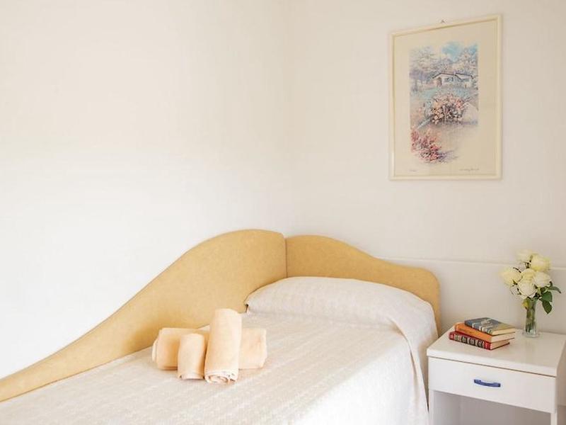 9FA301DC752360AE9ADA835D2223FBE6