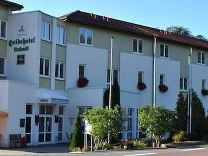 2E3C1D11249E62689C98D24832B2C503