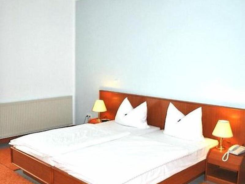 C334BB872B6C884297568248712299DD