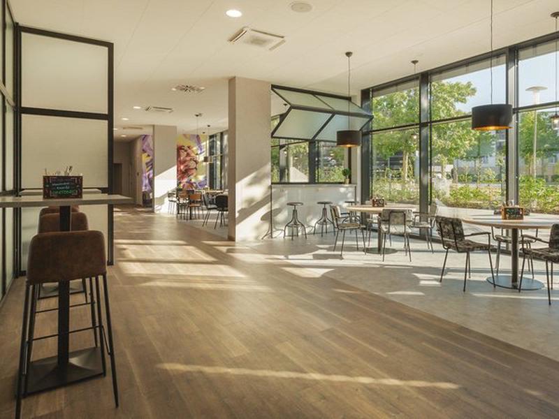 50445AE35FC2041763E7F0B721465BFD