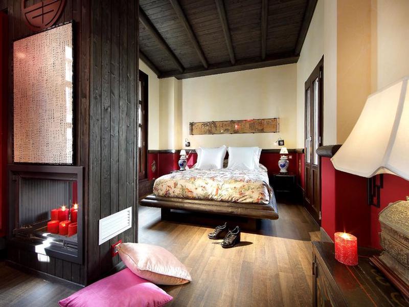 DD23E208AF778B8F379FCAB90393BDCA