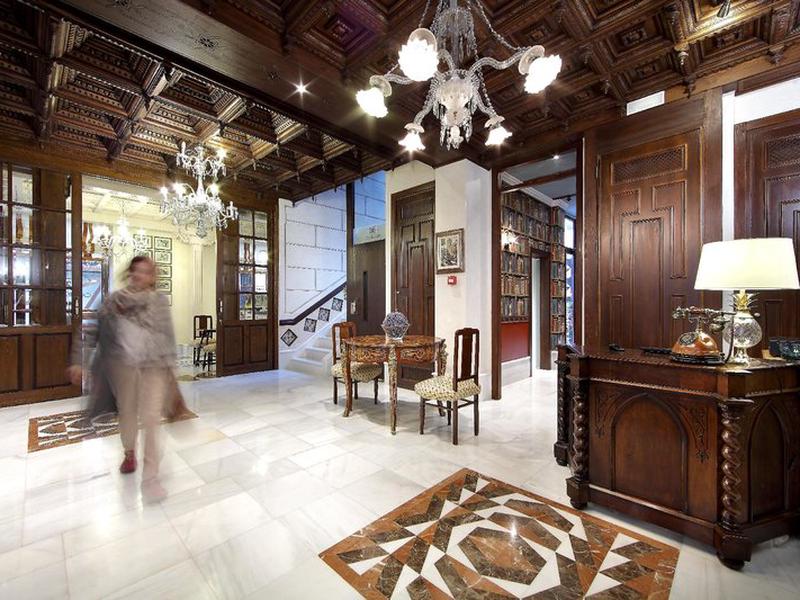 7D538DA6C621FB05DFF45D70FF4ADFC9