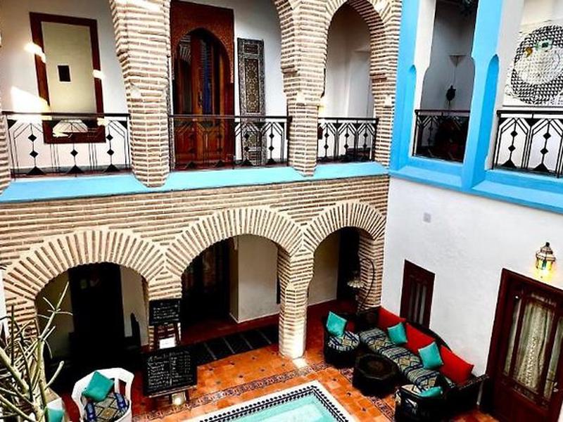 CF052F9F96AB4E40D0D6BC83799DE132