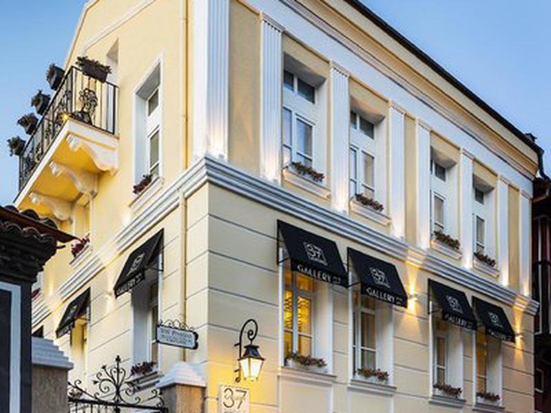 AF5AEC74DBA52BD4A1EB71F8F07EC78B