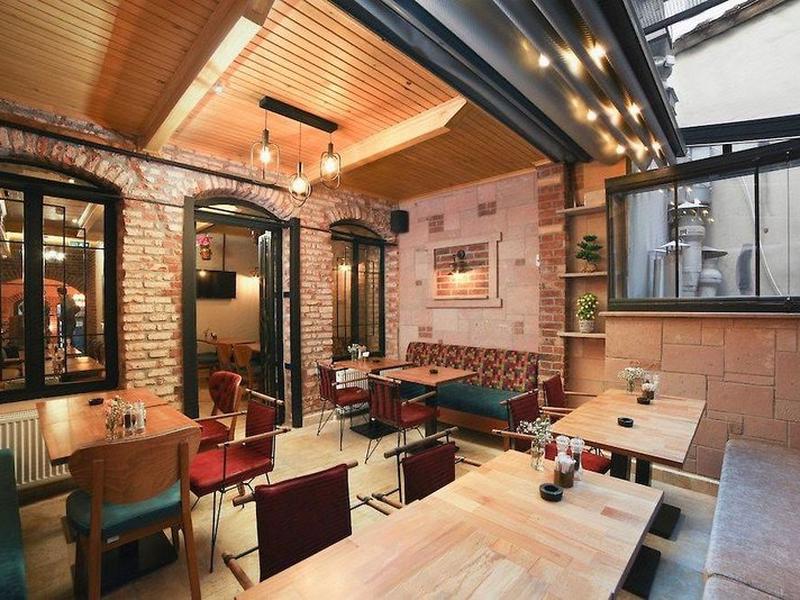 27524E2F686A212B1159AF24AA6D0FD2