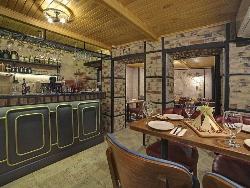 346E4A08D4427AB23F88F6F16043D303