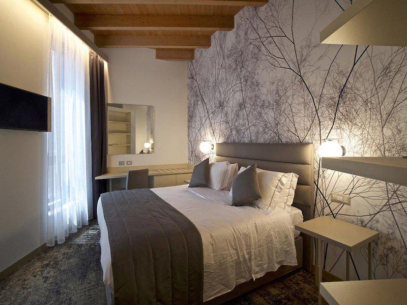 1F78A7F7191EBB649F23BECF08247D2F