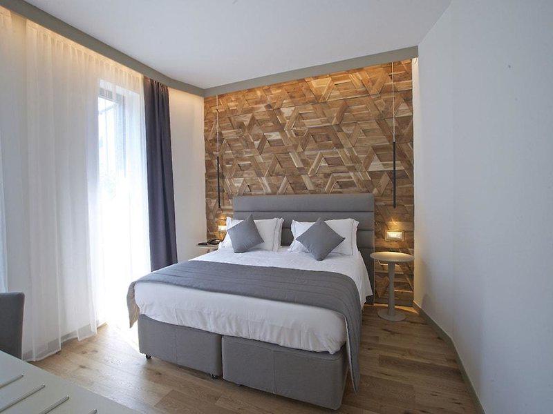 33F011A2938E89A162A0D4059187932E