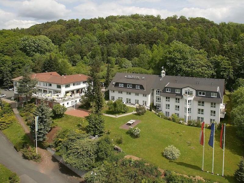 99083EDD3417C9076A2ED299B516F977