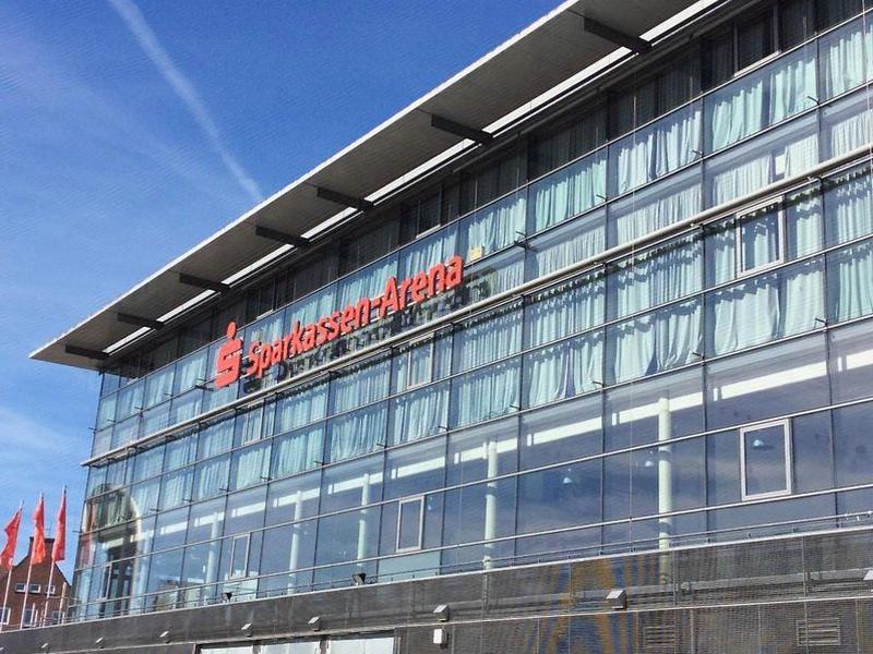 DA0DE9E4DCCE726F475B926DB2E4F8D6