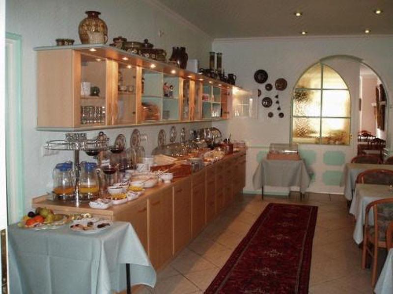 EB520D20C6C60F87E4B4E313EC4C458F