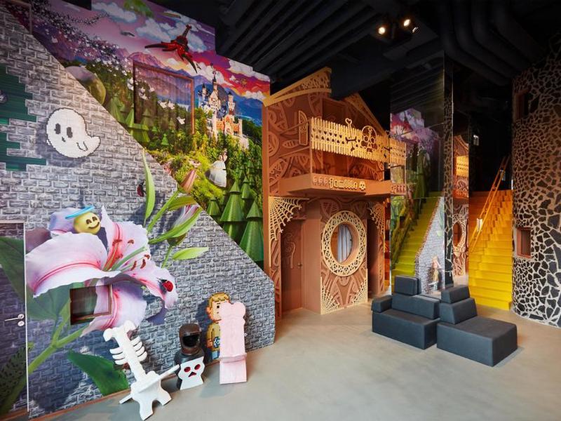 87206662825D3249BA6966F401D10702