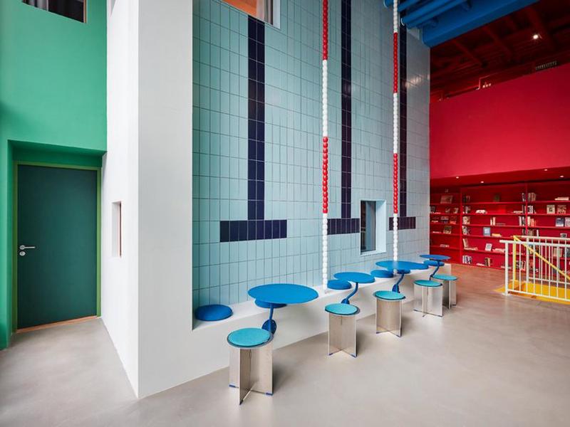 B7509B82B001340AD444B734150478C9