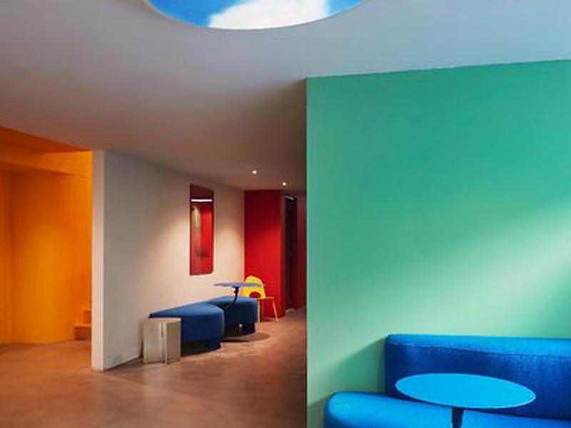 793E909A5114F40A1A0C50D09FC7DB55