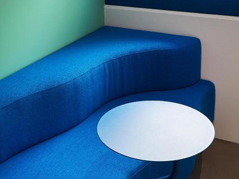 A54EBB183FF6FD685CB1776D5615B6AB