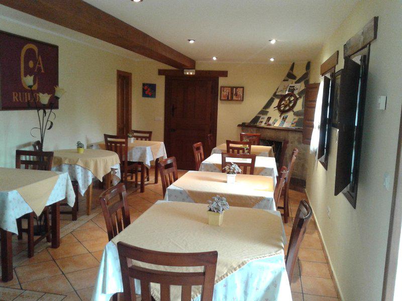 AD5AED12E2466BE6EC8F945907B5D1FE