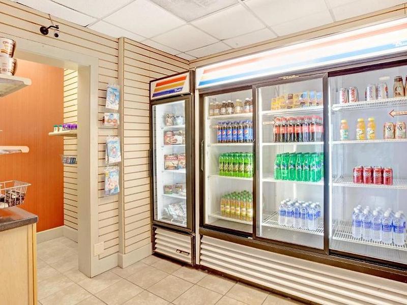 2A2E8F1ED1F753497DB8C32DFE310EEA