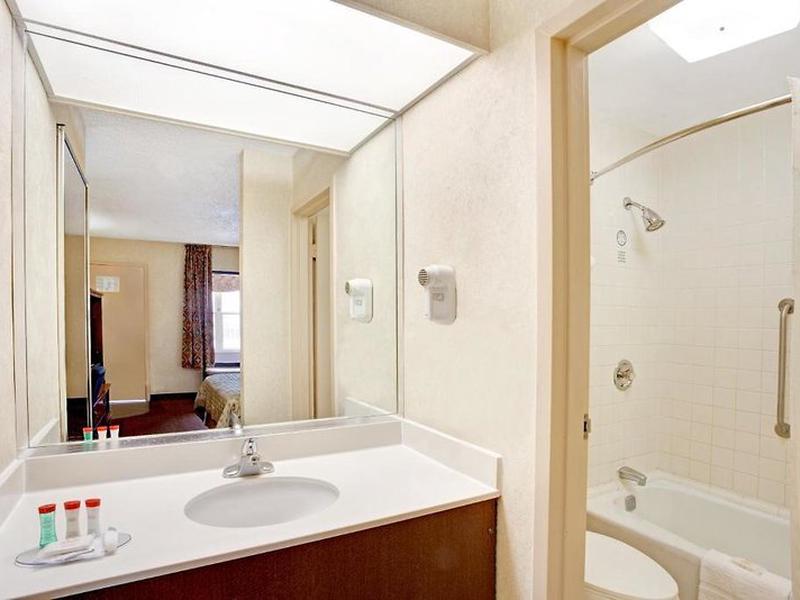 348727CCA35BD107AA2B9F7907A2BBF3