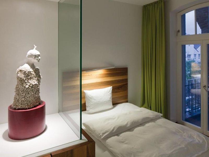 D54698CB2EB014B85636CDFFF4EF6121