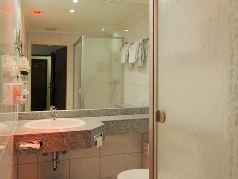 91A71DE5DF288E98E5C6251794EDC5B5