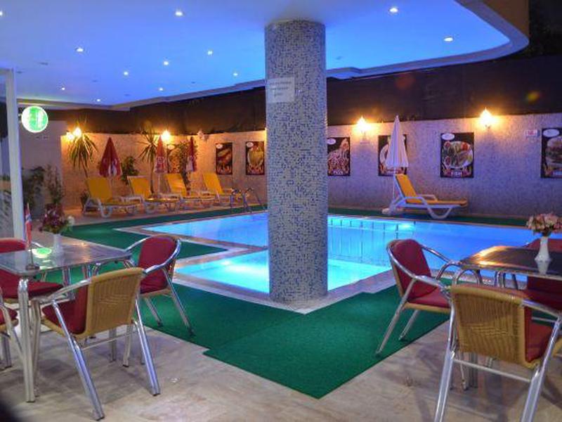 5E58D957058EBCFCB6E907B126AA06C0