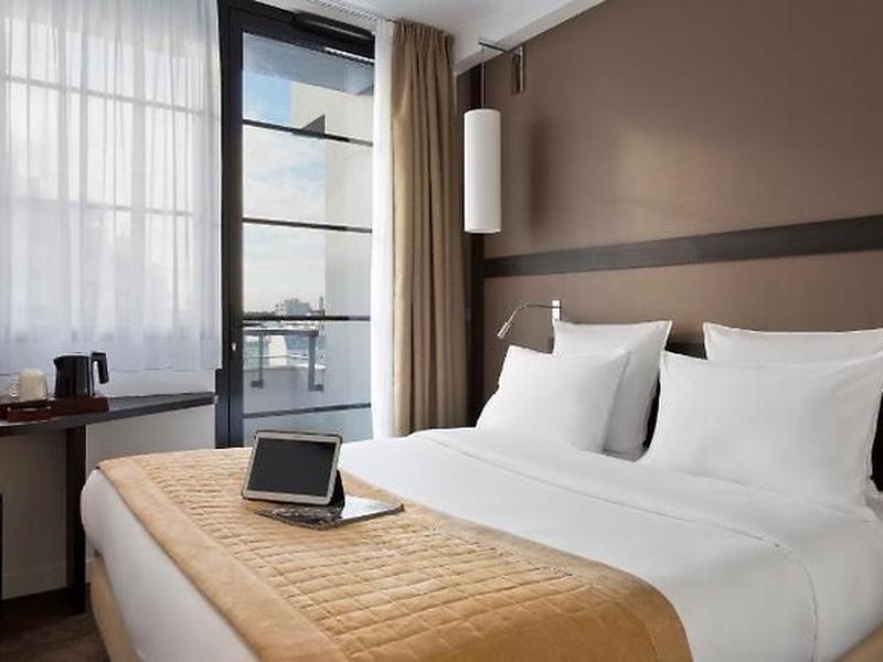 D0769AD56CF0A0D30E56A7305FF9C2E5