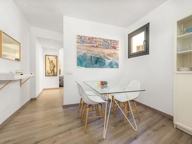 3A2BF3C3D017AAC90CD920B0AF6C8CCF