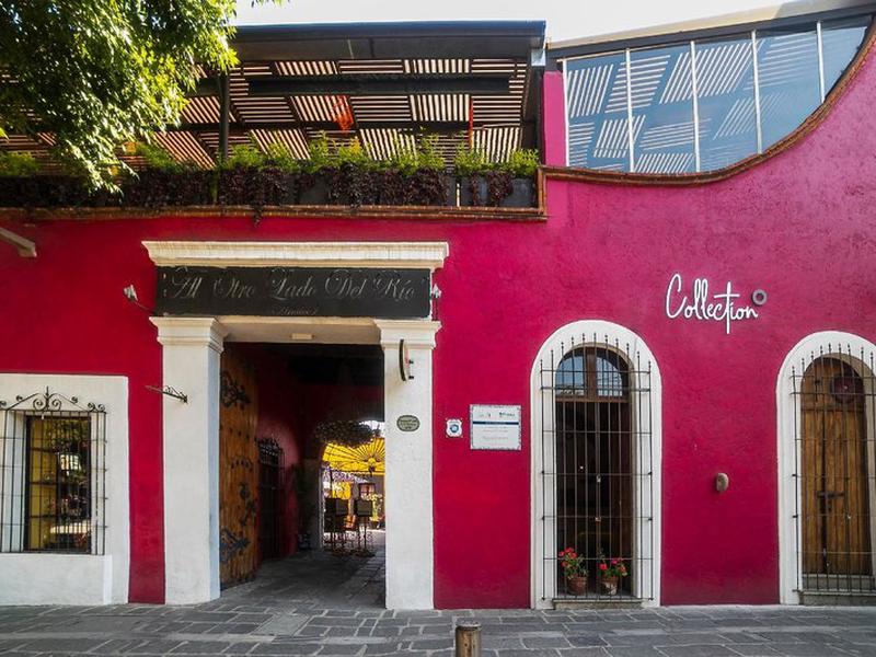 A555EC5853AB6DBF49AEC78B93998836