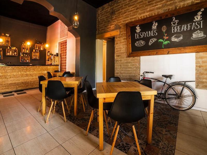 0FCFF532F9BD54DDB3ED0C818783CC92