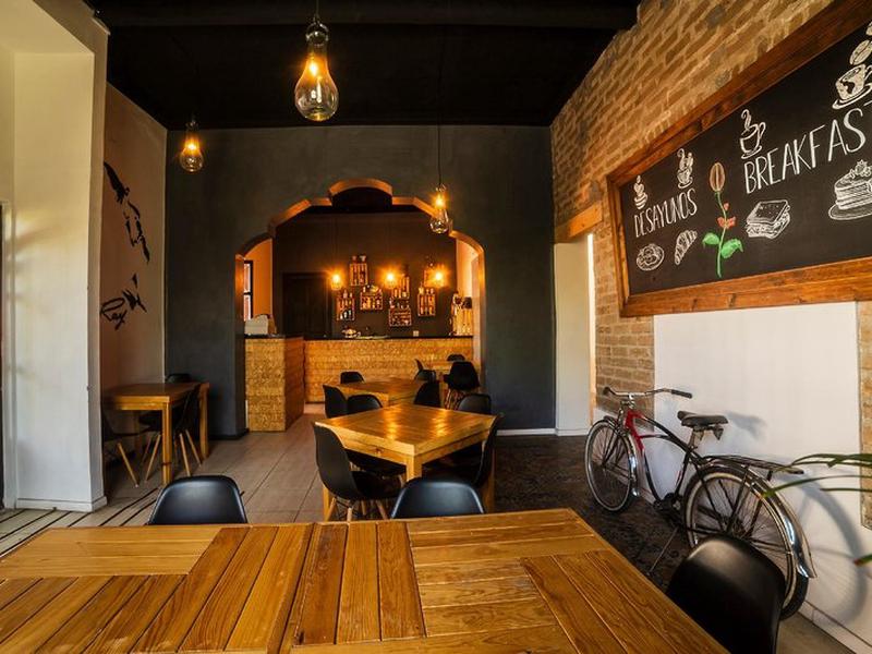 5DBE1D82CC237916CCD442607DA9A18C