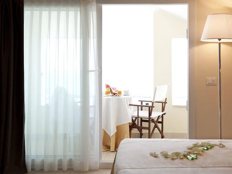 53F71C87C751BDB043BC4B7D594474CD