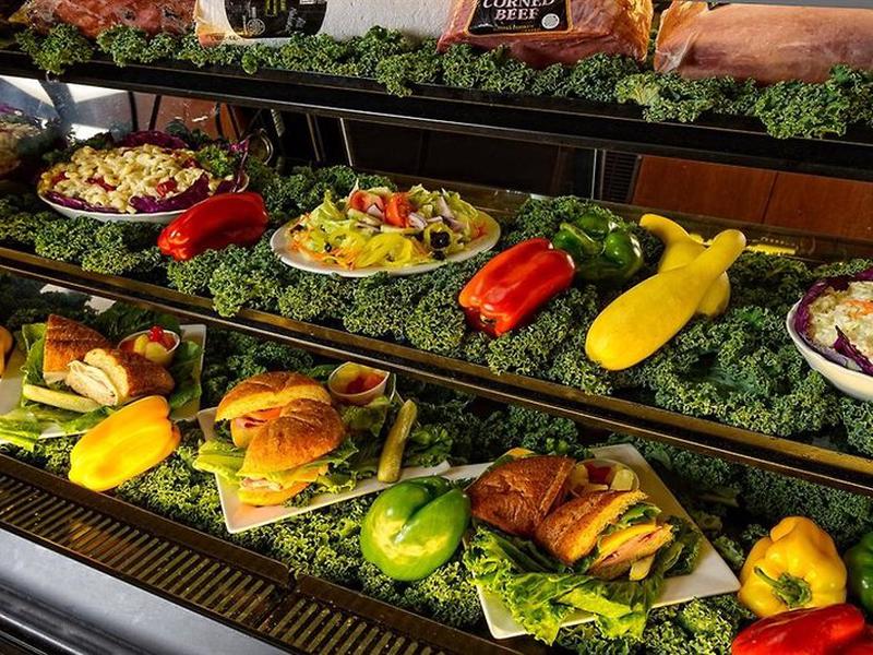 C0BE8D0932E60200E728A601E5ADD068