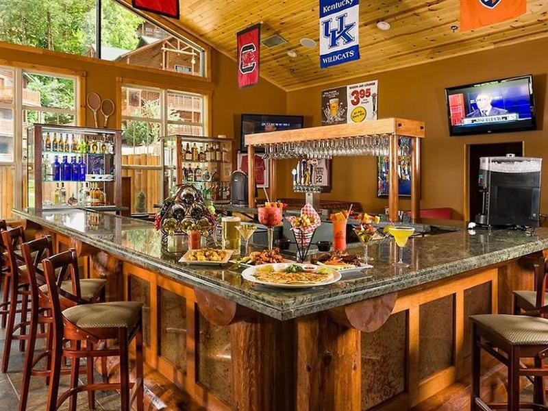 BF16ED0B901CF424F3FFE2EE48AE09C3