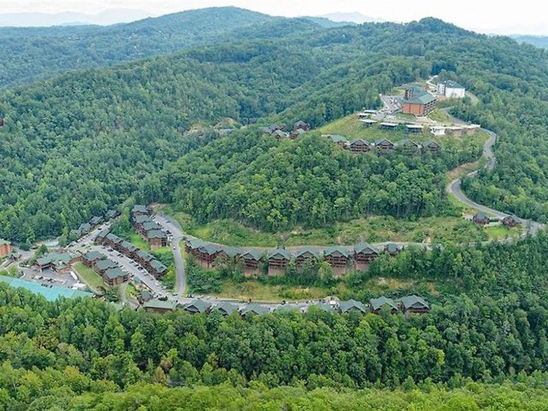 A468231405864F0FA67DAF3F32F3D37D