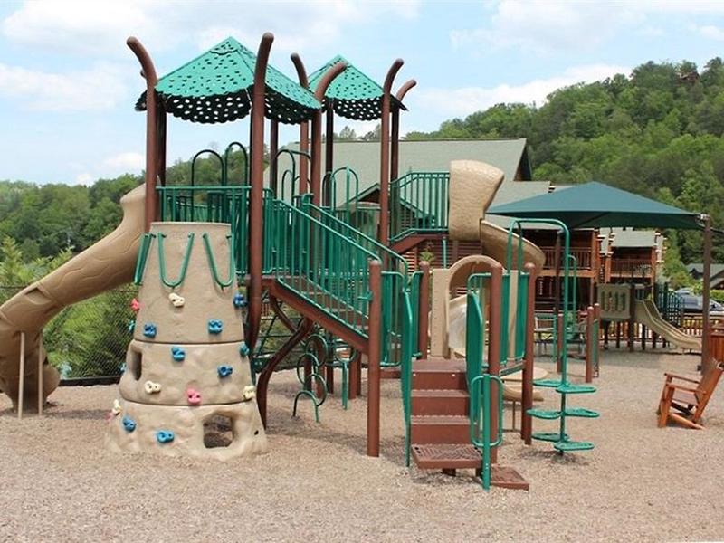 1CB36F3762329E78FF7A399EB4967993