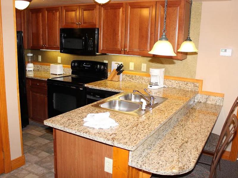 A868A02F5CB41DF4C811B323B3B3EE86